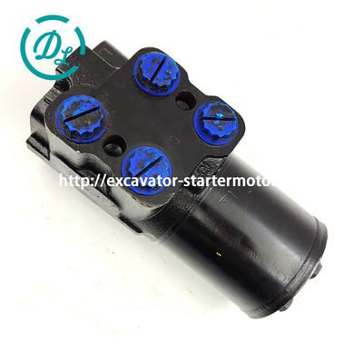 掘削機計量ポンプ GP 195-6617 233-3188 739.00cc CAT 950GC