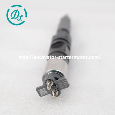 DZ100217 エンジン部品 燃料注入器 RE524382 RE529118 エンジン ジョン・ディール 6068