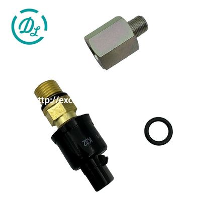 圧感センサー エグババター 部品 KHR1567 KHR1568 スミトモ SH120A3