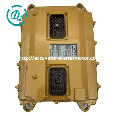 206-2710 240-5303 353-8089 3126B C11 C12 エンジン ECM コントローラー