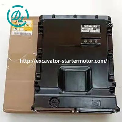 366-8821 221-8874 Cat ECU ECM コントロール GP 掘削機 311D 320D 324D