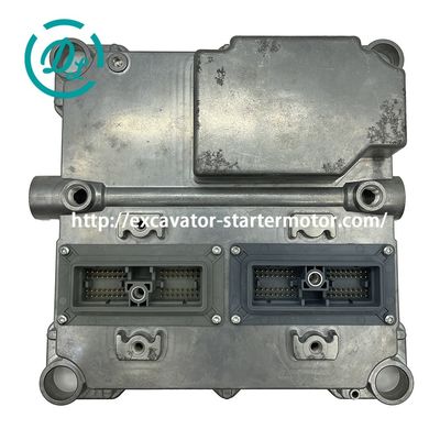 28170119 T435425 ECU ECM コントローラー エンジン 1104D-E44T C4.4 1106D-E66TA