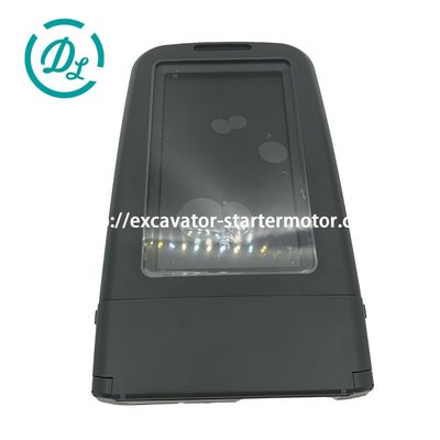 386-3457 384-3457 327-7482 モニターディスプレイパネル 掘削機 CAT 336D