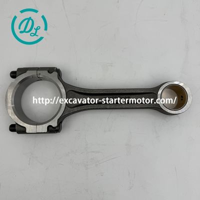 115026330 接続棒 ペルキンズ 掘削機 エンジン部品 404D-22TA