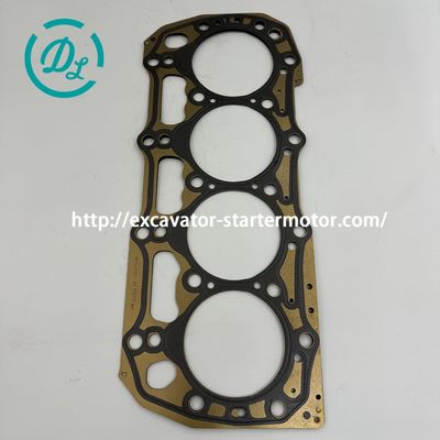 111147751 U5LC0017 ヘッドガスケット 1.1MM パーキンス エンジンパーツ 404D-22TA