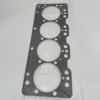 490B-01004 シリンダーヘッドガスケット シンチャイ エンジン部品 490BPG A490BPG