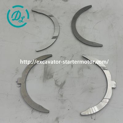 490B-01026A 490B-01022 01022A スラストベアリング 新柴エンジン部品