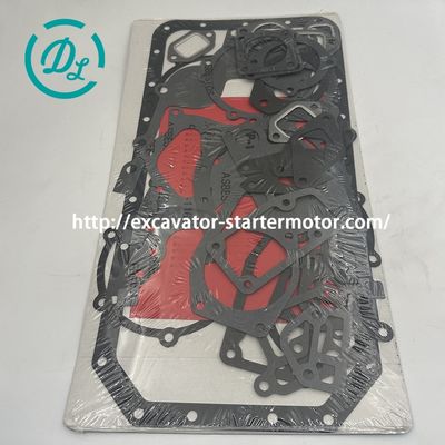 A490BPG C490BPG 490BPG エンジンガスケートキット Xinchaiフォークリフト エンジン部品