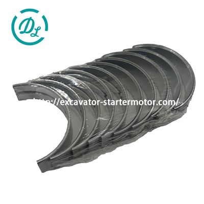 Xinchai 495B-01034A 01033A 495B-01034A メインベアリングセット エンジン部品
