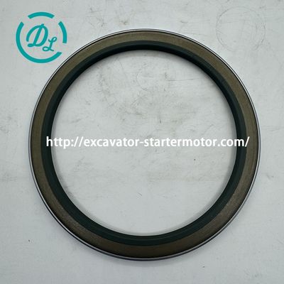 オイルシール 140mm*170mm*8mm 掘削機 スペアパーツ バケットシャフトシール