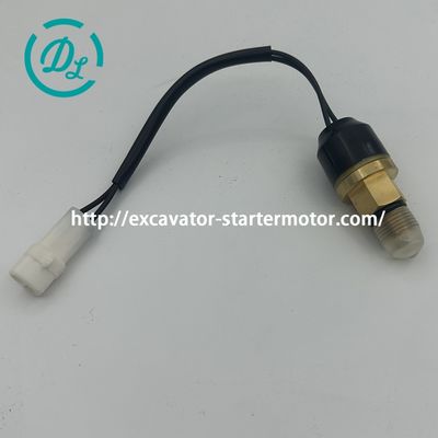 圧力センサー KHR24000 KHR10790 49Mpa 掘削機 スミトモ SH200-6
