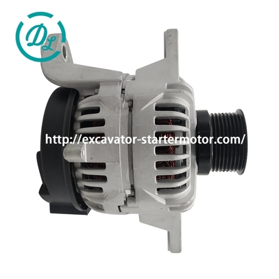 D12D 電源交換器 24V 80A 20409228 20466315 20849349 20850236 21429781